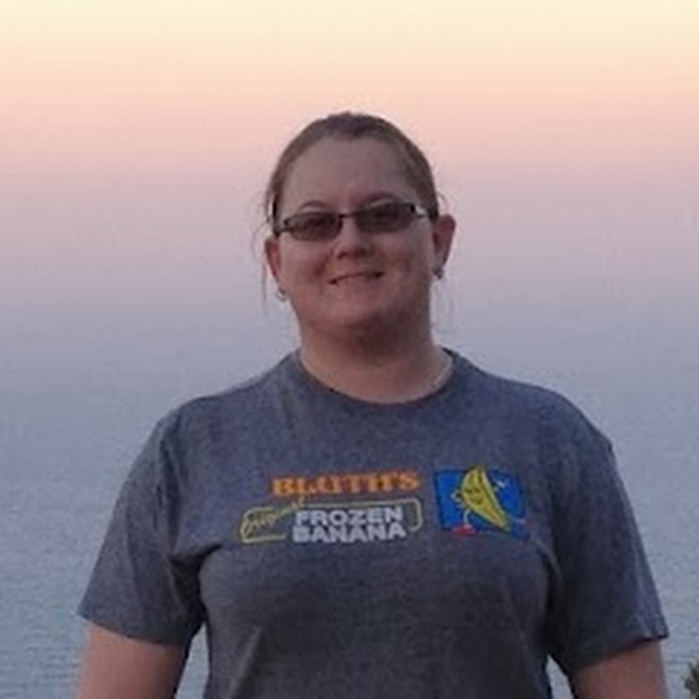 Meet your Posher, Marlette